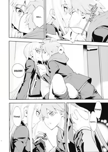 Page 11 of accident 2 - preview thumbnail