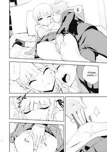 Page 15 of accident 2 - preview thumbnail