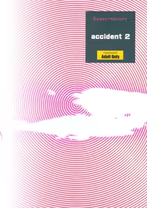 Page 26 of accident 2 - preview thumbnail