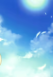 Page 20 of Warspite no Kyuujitsu - preview thumbnail