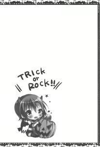 Page 21 of +Dariina Trick+ - preview thumbnail