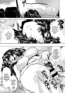 Page 15 of 9-Ji Kara 5-ji Made no Koibito Dai Nana - I-wa - Nine to Five Lover - preview thumbnail