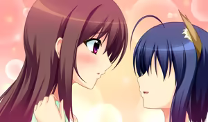 Page 12 of Sperman ～Sono Fukushuu no Maku wo Yabure!!～ - preview thumbnail
