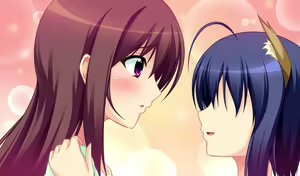 Page 14 of Sperman ～Sono Fukushuu no Maku wo Yabure!!～ - preview thumbnail