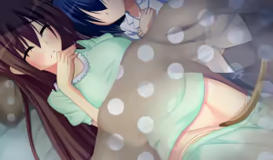 Page 20 of Sperman ～Sono Fukushuu no Maku wo Yabure!!～ - preview thumbnail