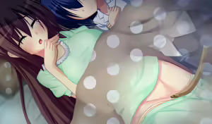 Page 22 of Sperman ～Sono Fukushuu no Maku wo Yabure!!～ - preview thumbnail