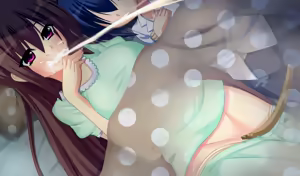 Page 26 of Sperman ～Sono Fukushuu no Maku wo Yabure!!～ - preview thumbnail