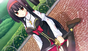 Page 468 of Sperman ～Sono Fukushuu no Maku wo Yabure!!～ - preview thumbnail