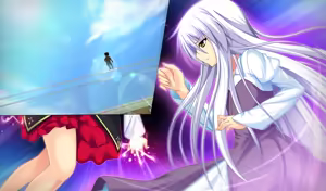 Page 678 of Sperman ～Sono Fukushuu no Maku wo Yabure!!～ - preview thumbnail
