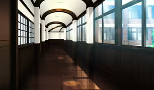 Page 711 of Sperman ～Sono Fukushuu no Maku wo Yabure!!～ - preview thumbnail
