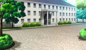 Page 717 of Sperman ～Sono Fukushuu no Maku wo Yabure!!～ - preview thumbnail