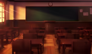 Page 734 of Sperman ～Sono Fukushuu no Maku wo Yabure!!～ - preview thumbnail