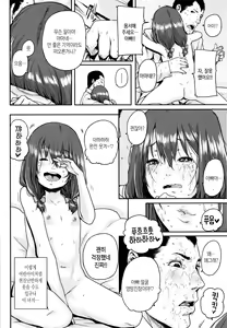 Page 38 of Chibikko H Ch. 1-7, 9 - preview thumbnail