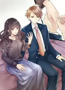 Page 12 of TSF no F no Hon Sono 5 - preview thumbnail