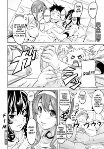 Page 24 of Anekon - preview thumbnail