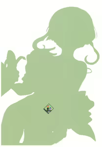 Page 26 of Takanami, Tottemo Midarechau kamo!? desu! - preview thumbnail