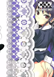 Page 61 of Fukuyama-san Jou Nandemo Shite kureru Boku dake no Kanojo - preview thumbnail