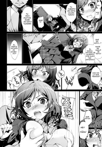 Page 5 of MAKIPET - preview thumbnail