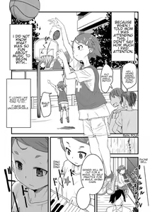 Page 6 of Bayer - preview thumbnail