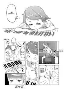 Page 7 of Bayer - preview thumbnail