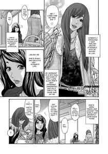 Page 227 of Yankee Zuma Kanraku! ~ Ch. 1-13-FULL (decensored) - preview thumbnail