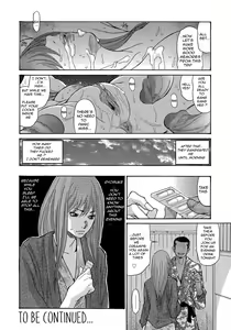 Page 62 of Yankee Zuma Kanraku! ~ Ch. 1-13-FULL (decensored) - preview thumbnail