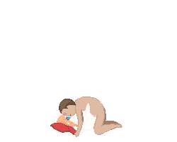 Page 346 of Outer Tales - preview thumbnail