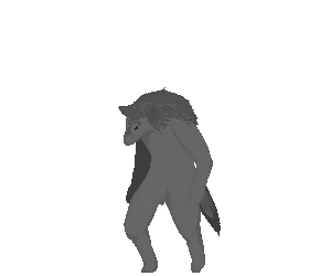 Page 469 of Outer Tales - preview thumbnail