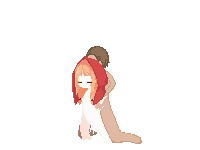 Page 95 of Outer Tales - preview thumbnail