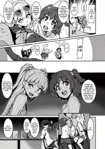 Page 7 of MIRIRIKA - preview thumbnail
