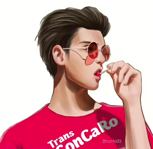 Page 5 of Mama Haha! | Step Mother (decensored) - preview thumbnail