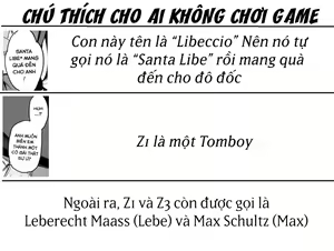 Page 16 of Hajimete Kanmusu Goudou Selection - preview thumbnail