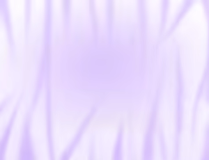 Page 45 of Yobai Ma - preview thumbnail