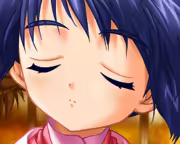 Page 631 of Kinoko ~Kindan no Chiryouyaku~ - preview thumbnail