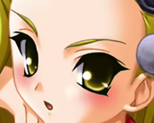 Page 637 of Kinoko ~Kindan no Chiryouyaku~ - preview thumbnail