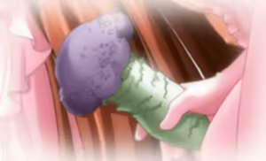 Page 639 of Kinoko ~Kindan no Chiryouyaku~ - preview thumbnail