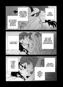 Page 3 of IBERISU - preview thumbnail