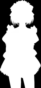 Page 227 of Maid Shikou ~ Chijoku no Yakata ~ - preview thumbnail
