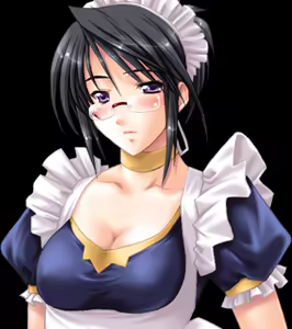 Page 268 of Maid Shikou ~ Chijoku no Yakata ~ - preview thumbnail