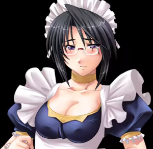 Page 276 of Maid Shikou ~ Chijoku no Yakata ~ - preview thumbnail