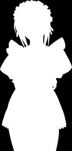 Page 278 of Maid Shikou ~ Chijoku no Yakata ~ - preview thumbnail