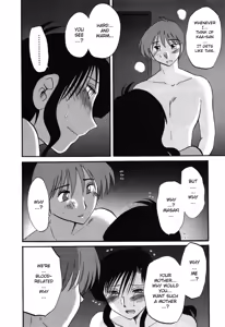 Page 102 of Tatoeba Haha Ga 6 - preview thumbnail