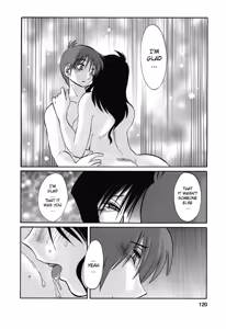 Page 120 of Tatoeba Haha Ga 6 - preview thumbnail