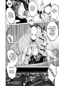 Page 24 of Tatoeba Haha Ga 6 - preview thumbnail