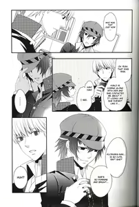 Page 8 of RE:RE:AN - preview thumbnail