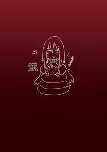 Page 17 of Ishuzoku to Dekiru Shoukan -Kasshoku Hebihime Hen- - preview thumbnail