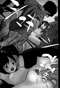 Page 170 of Otokonoko wa Soko no Kouzou ga Shiritai noda - preview thumbnail