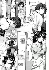 Page 103 of Wasurena - preview thumbnail