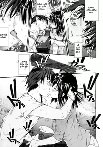 Page 105 of Wasurena - preview thumbnail