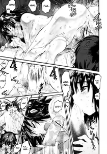 Page 111 of Wasurena - preview thumbnail